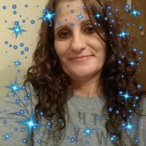 Meet your Posher, Tracie